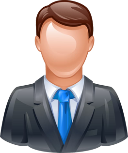 Furqan FURQAN, Mahmud